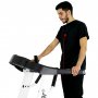Lbebnd 3hk | Pulsmler medflger | TR5001-Pro