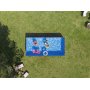 Bestway pool over jorden 7,3x3,7m - 132cm dybde | Power Steel (56474)
