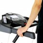 Lbebnd 3hk | Pulsmler medflger | TR5001-Pro