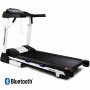 Lbebnd 3hk | Pulsmler medflger | TR5001-Pro