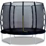Trampolin 3,05m | Colosseum