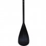 SUP-plade 3,3m | Oppustelig paddleboard |15psi | Lyfco