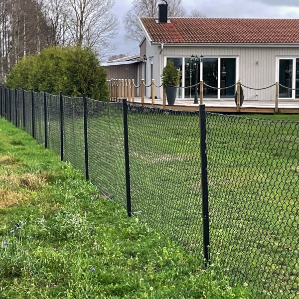 Villahavehegn 150cm hjt | 25 meter pakke