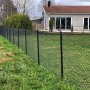 Villahavehegn 150cm hjt | 25 meter pakke