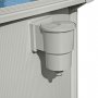 Bestway stålvæg pool Ø3,6m - 1,2m dyb | Hydrium (56574)