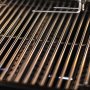 Dobbelt gasgrill med varmluftfunktion | Denver Blackline