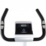 Motionscykel | Hj sadel/styr | Trekrunner TR8309B