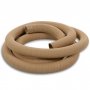 Integreret AC til mobilhome/campingvogn | 2640W