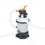 Bestway stålvæg pool Ø3,6m - 1,2m dyb | Hydrium (56574)
