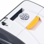 Trdls Road Walking Pool Robot med Lithium Batteri | Lyfco Bugson