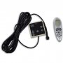 Integreret AC til mobilhome/campingvogn | 2640W