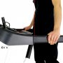 Lbebnd 3hk | Pulsmler medflger | TR5001-Pro