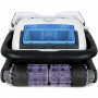 Road-walking pool robot Raptor | Med Bluetooth | Lyfco