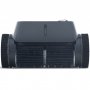 Trdls Road Walking Pool Robot med Lithium Batteri | Lyfco Bugson