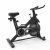 Spinningcykel med trningscomputer | 8 kg svinghjul | Trekrunner TR102