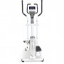 Crosstrner | 8 kg svinghjul | Bluetooth | Trekrunner 8719HK