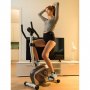 Motionscykel | 4 kg svinghjul | Trekrunner TR8309