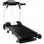 Lbebnd 3hk | Pulsmler medflger | TR5001-Pro
