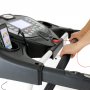 Lbebnd 3hk | Pulsmler medflger | TR5001-Pro