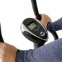 Motionscykel | 4 kg svinghjul | Trekrunner TR8309