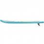 SUP-plade 3,4m | Paddleboard Bestway HYDRO-FORCE™ Panorama (65363)