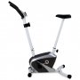 Motionscykel | Hj sadel/styr | Trekrunner TR8309B