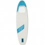 SUP-plade 3,4m | Paddleboard Bestway HYDRO-FORCE™ Panorama (65363)