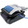 Road-walking pool robot Raptor | Med Bluetooth | Lyfco