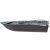 Aluminiumbd 3,8m | 4 personer | 2mm skrogbundtykkelse | Lyfco
