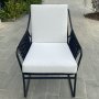 Designstol 2-pakke | Norrra