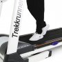 Lbebnd 3hk | Pulsmler medflger | TR5001-Pro