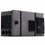 Integreret AC til mobilhome/campingvogn | 2640W