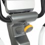 Crosstrner | 8 kg svinghjul | Bluetooth | Trekrunner 8719HK