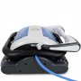 Road-walking pool robot Raptor | Med Bluetooth | Lyfco