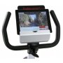 Siddende motionscykel | Android/IOS trningsapp | TR8718Ri