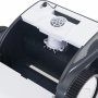 Trdls Road Walking Pool Robot med Lithium Batteri | Lyfco Bugson