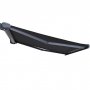 Terrassemarkise helkassette 4x3m | Motor & fjernbetjening | Metalcraft