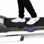 Lbebnd 3hk | Pulsmler medflger | TR5001-Pro
